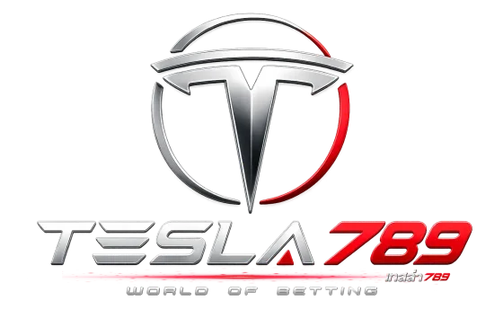 tesla789 เดิมพันปลอดภัย เว็บเดียวรวมทุกค่าย ไม่ต้องโยกเงิน